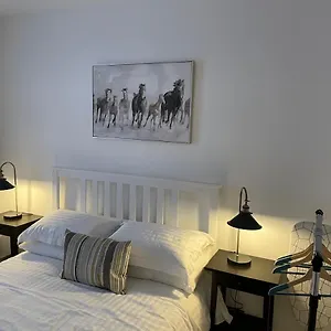 Habitación en casa particular Citystays With Free Parking